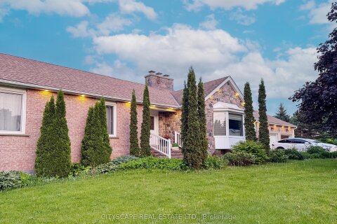 Additional image 7 of 7 Mcconachie Crescent, Caledon, ON, L7K 0B9