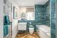 Additional image 10 of Plot 446, Garvie at Cedar Brae, Jackton Off Austen Drive,, Jackton G75 7BB