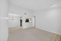 Additional image 10 of 5913 Lake Almanor Dr, San Jose, CA, 95123