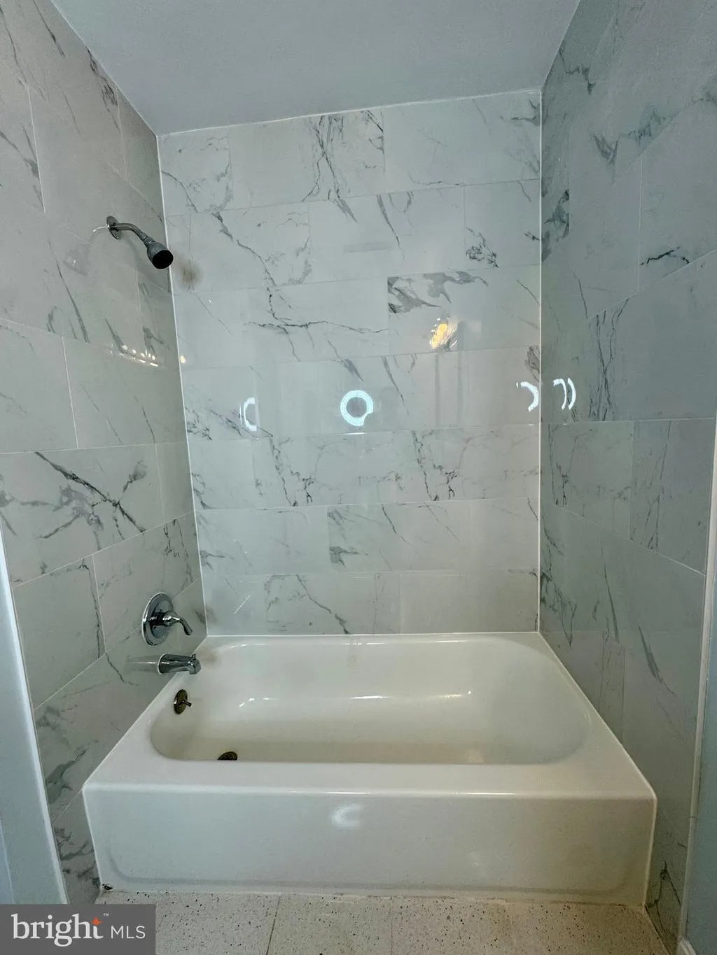 Additional image 34 of 110 Sylvan Drive, Milton, DE 19968