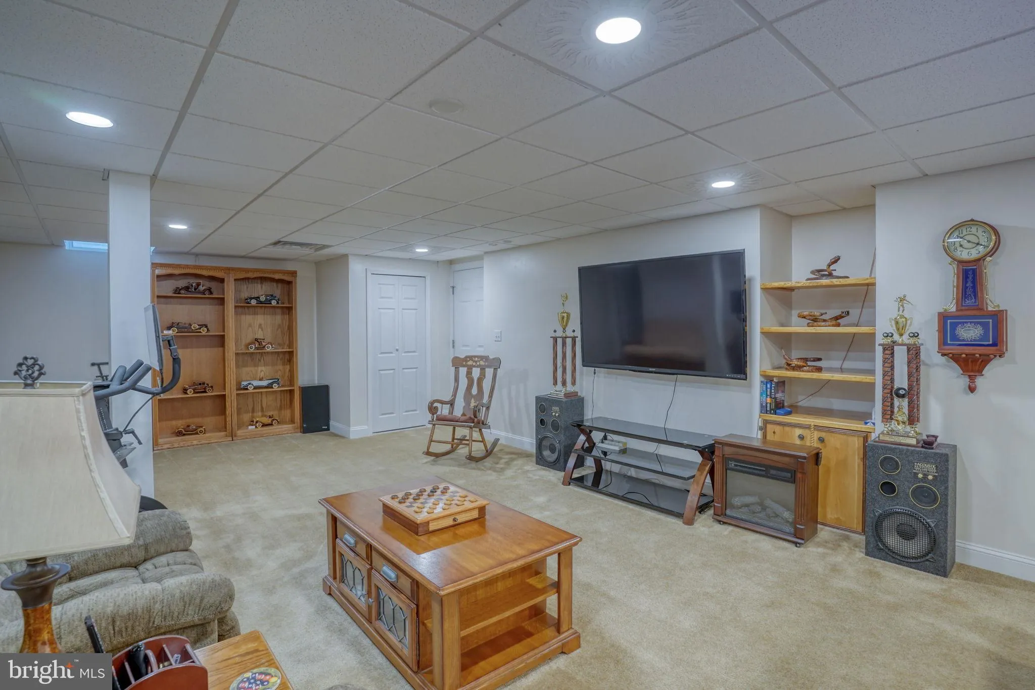 Additional image 103 of 295 Nicklaus Lane, Magnolia, DE 19962