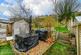 Additional image 15 of Longwood Gate, Longwood, Huddersfield, West Yorkshire, HD3