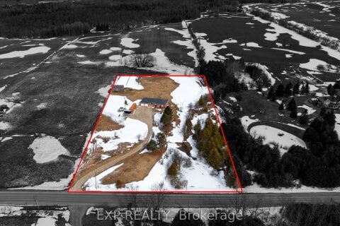 Additional image 7 of 43695 Southgate Road 4 Road, Southgate, ON, N0G 2L0