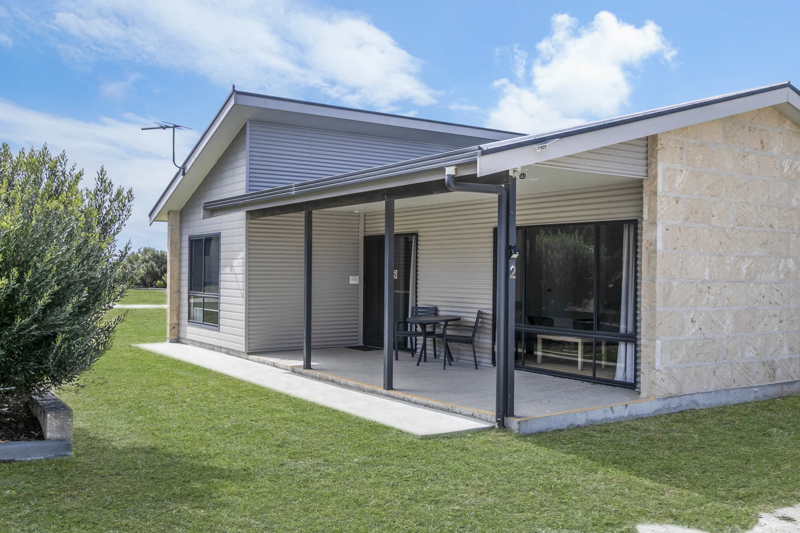 Additional image 2 of 144 Bullock Track, Kingscote SA 5223