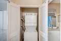 Additional image 24 of 3063 W Chapman Ave, Orange, CA, 92868