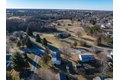 Additional image 28 of 903 17th St, Viola, IL, 61486