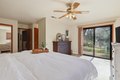 Additional image 30 of 1600 Hidden Cir, Shingle Springs, CA, 95682