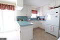 Additional image 18 of 56 Sherbrooke Rd, Trenton, NJ, 08638