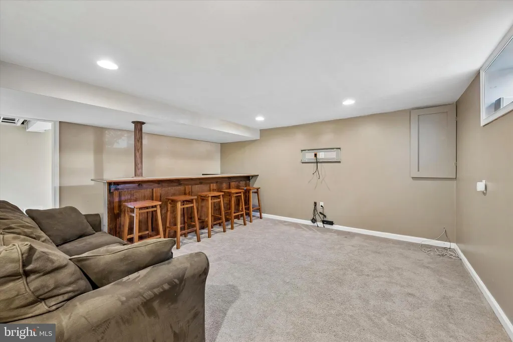 Additional image 20 of 218 Duncan Avenue, Wilmington, DE 19803