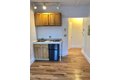 Additional image 6 of 1077 Beacon St Apt 12, Brookline, MA, 02446
