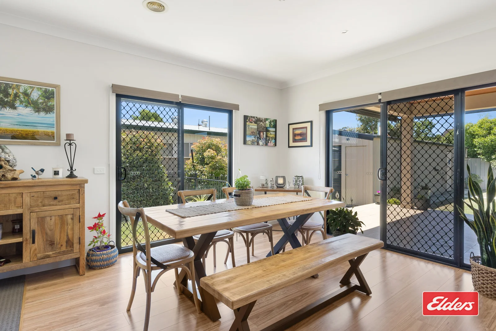 Additional image 2 of 68 Hume Street, Yarrawonga VIC 3730