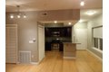 Additional image 5 of 1685 Hertel Ave Unit B302, Buffalo, NY, 14216