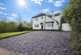 Torkington Road, Hazel Grove