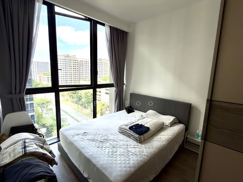 Additional image 7 of 51 Tampines Street 86