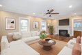 Additional image 8 of 33 Kingsboro Ave, Gloversville, NY, 12078
