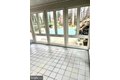 Additional image 15 of 5485 Saint Andrews Dr, Salisbury, MD, 21801