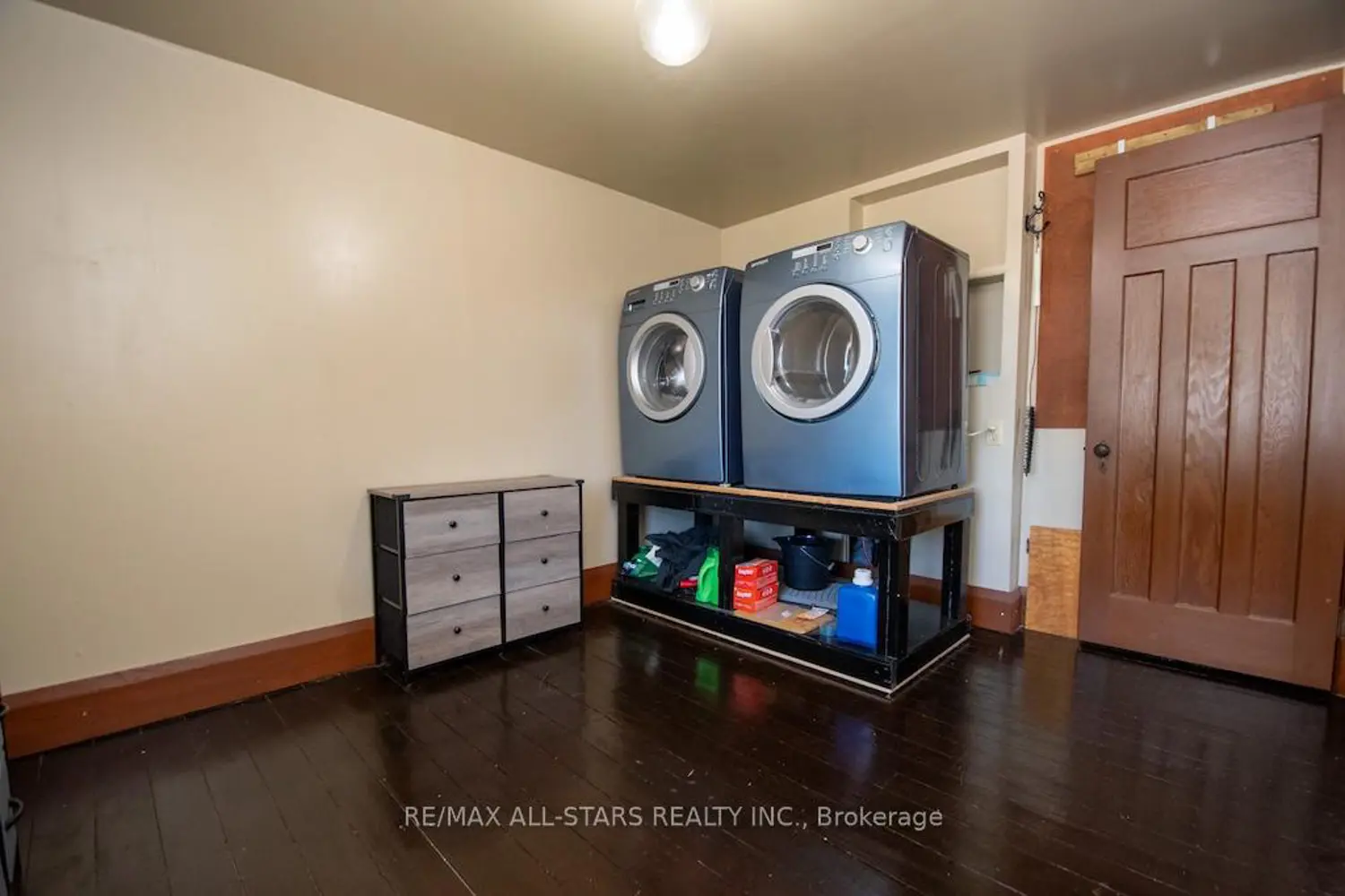 Additional image 15 of 1463 Highway 7A