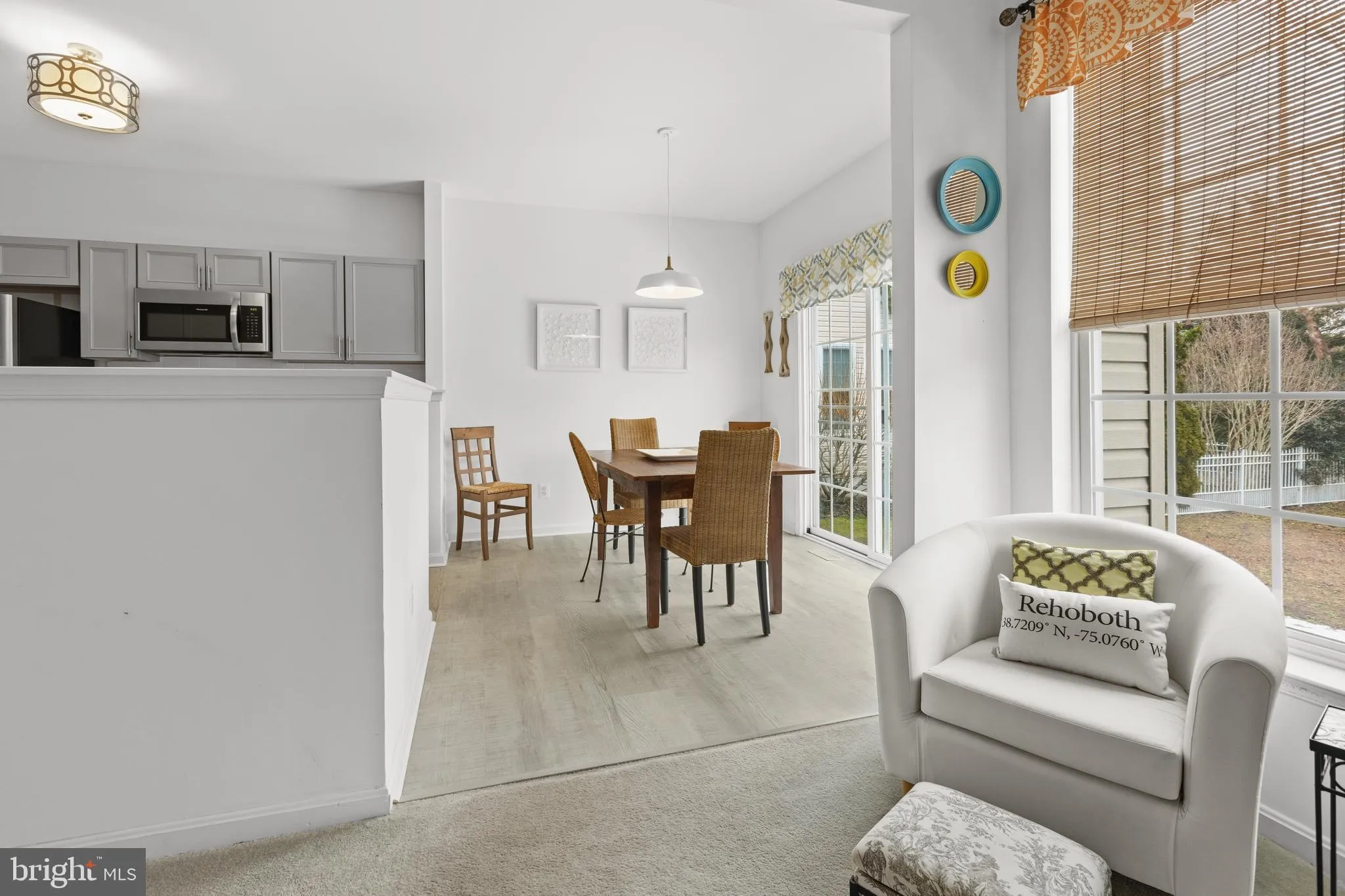 Additional image 34 of 20 Curlew Court, Rehoboth Beach, DE 19971