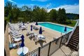 Additional image 47 of 131 Meadow View Dr, Middletown, NY, 10940