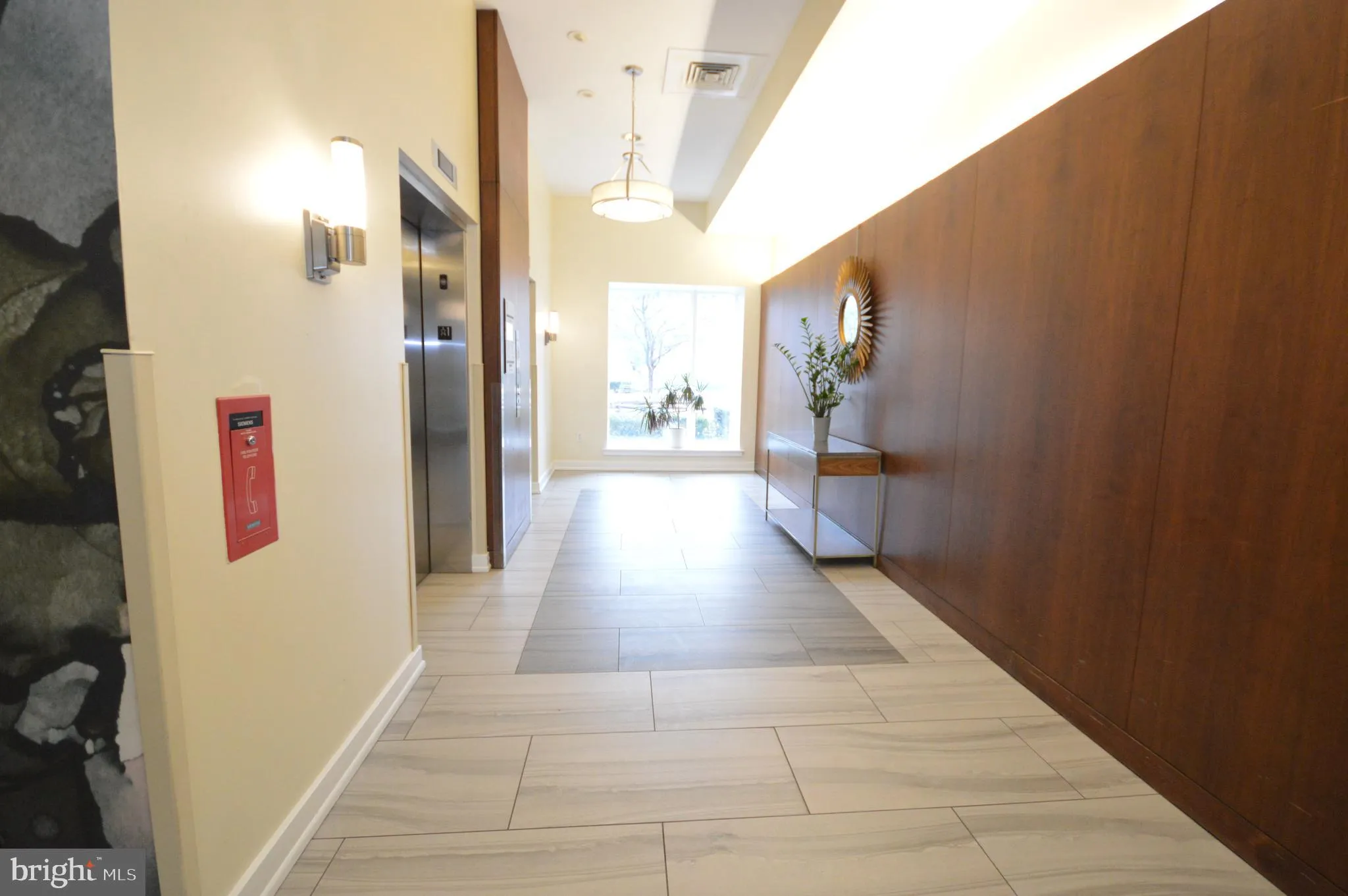 Additional image 32 of 530 Harlan Boulevard Unit G722, Wilmington, DE 19801