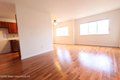 Additional image 6 of 164 Wirt Ave, Staten Island, NY, 10309