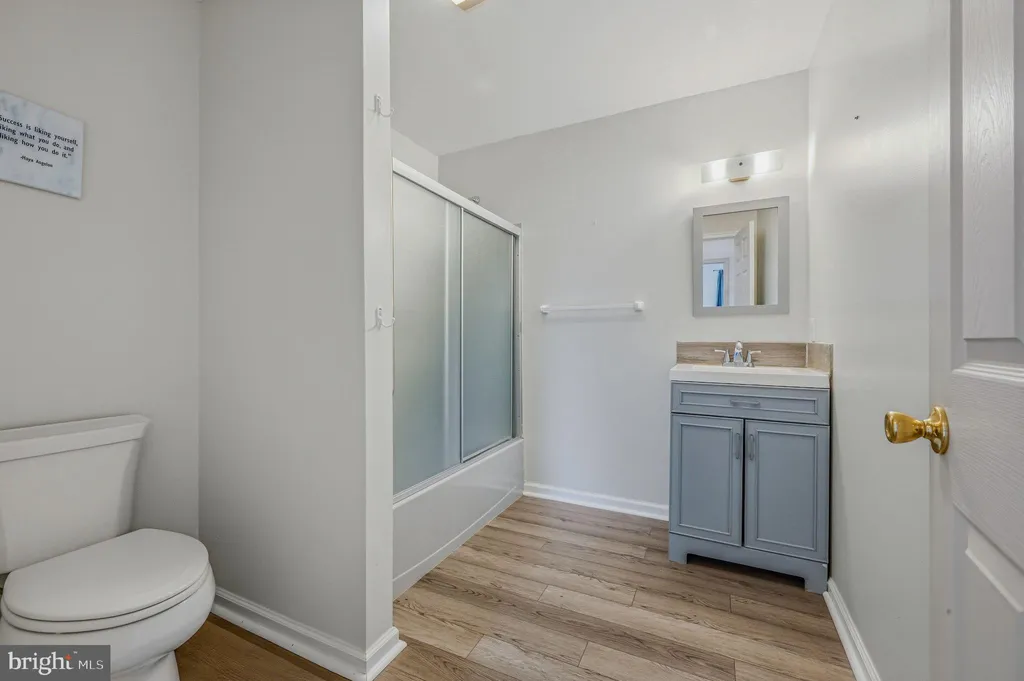 Additional image 17 of 22 Vassar Drive, Rehoboth Beach, DE 19971