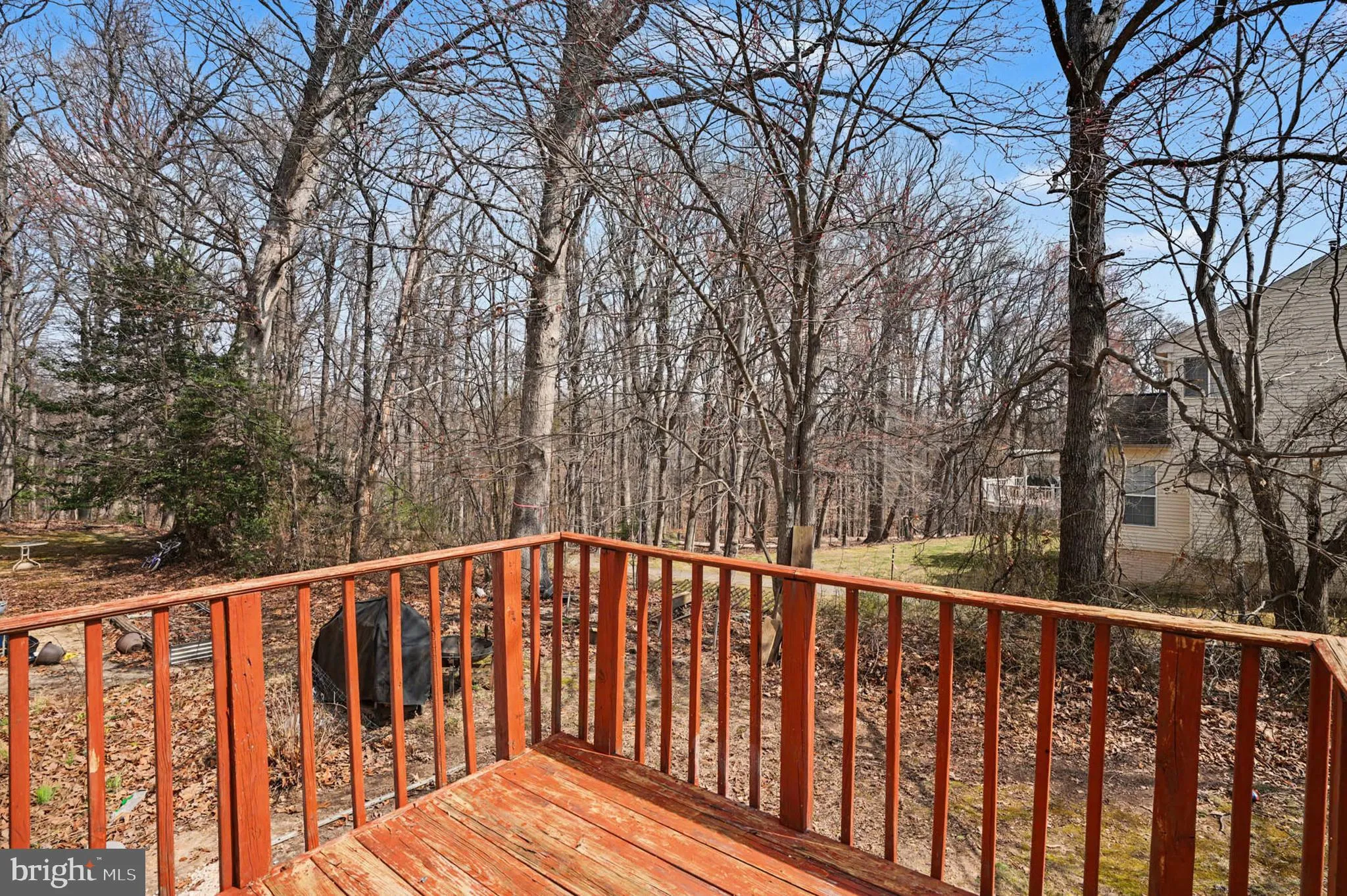 Additional image 58 of 14805 Strawberry Lane, Burtonsville, MD 20866