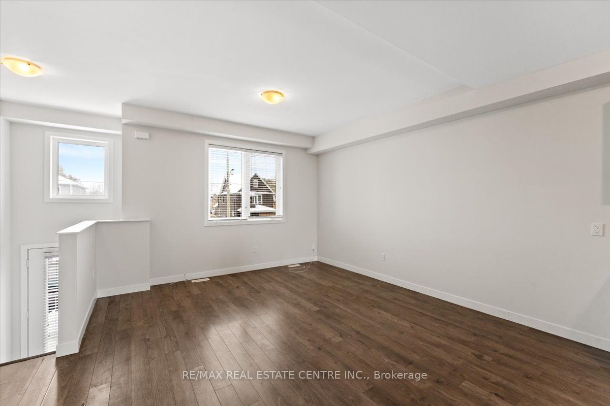 Additional image 6 of 39 Denistoun Street, Welland, ON, L3C 0H6