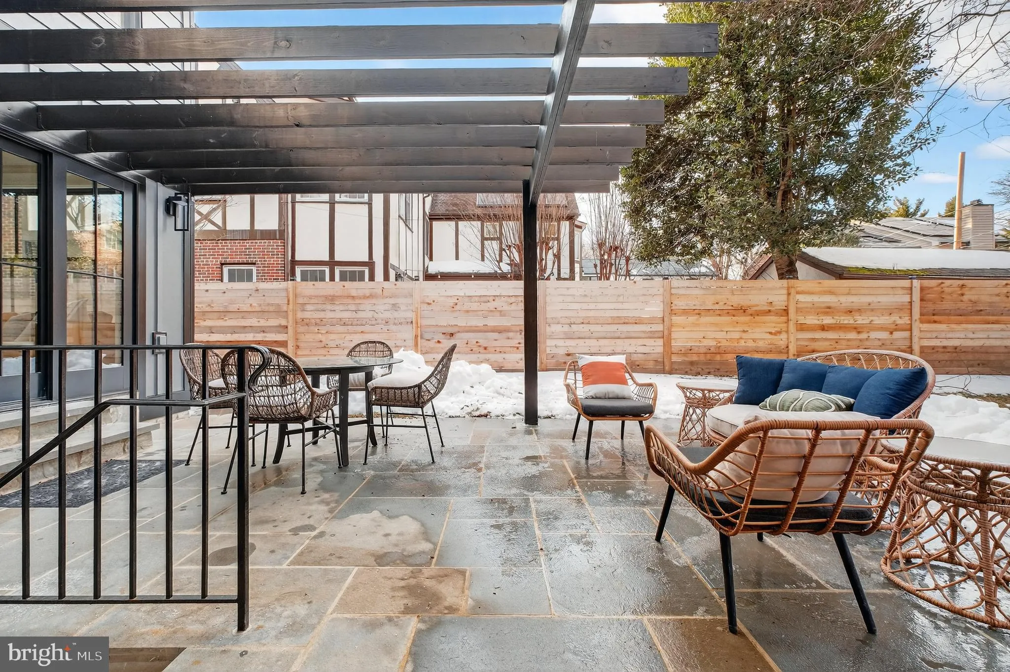 Additional image 93 of 4121 Military Road NW, Washington, DC 20015