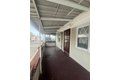 Additional image 3 of 50 Arizona Ave Unit Main, Long Beach, NY, 11561