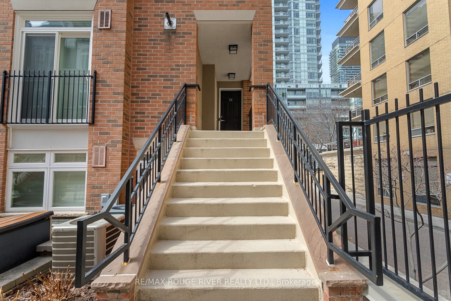 Additional image 2 of 28-89 Lillian Street, Toronto, ON, M4S 2H7