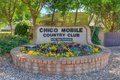 Additional image 36 of 1901 Dayton Rd Spc 6, Chico, CA, 95928