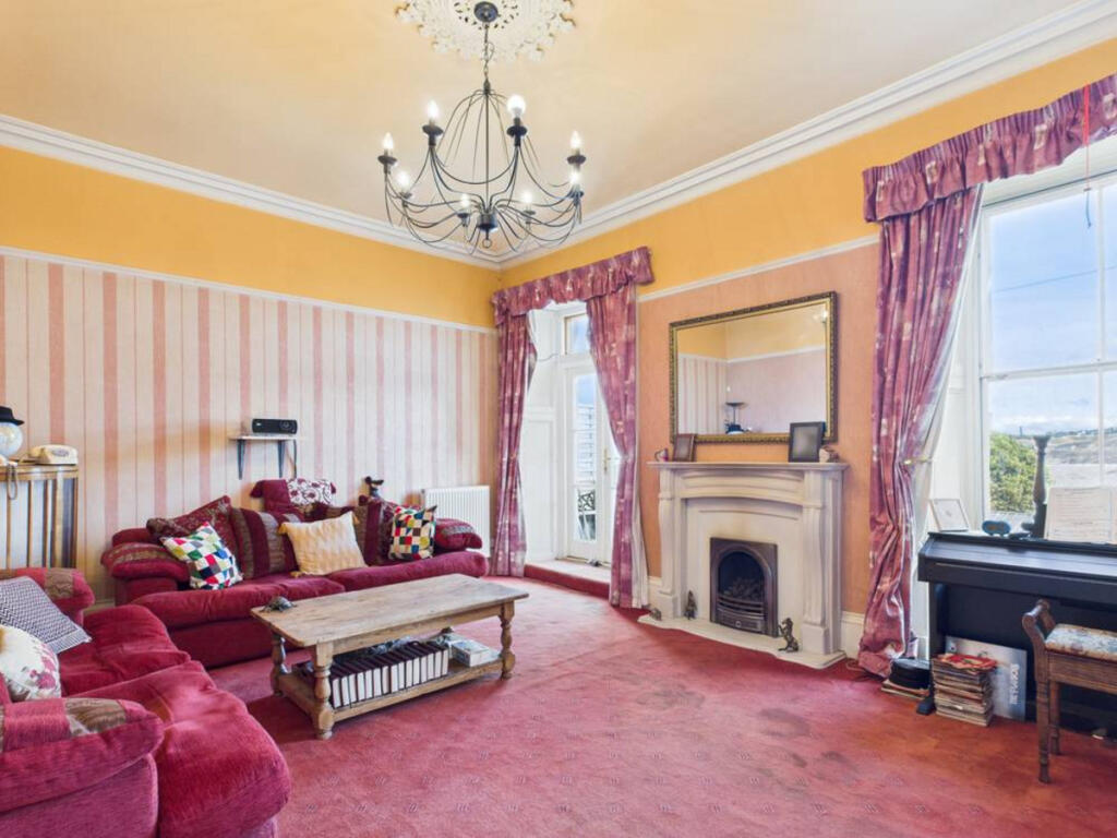 Additional image 8 of High Street, Banff, AB45