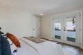 Additional image 37 of 1426 Santa Rosa St, Oceanside, CA, 92058