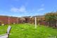 Additional image 14 of St. Saviours Road, Berkshire RG1