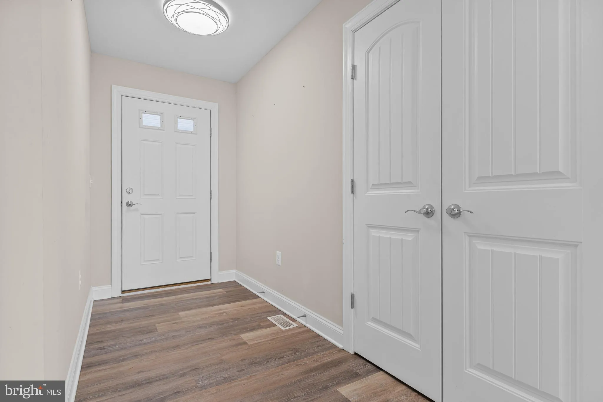 Additional image 81 of 28122 Wintergreen Street, Dagsboro, DE 19939