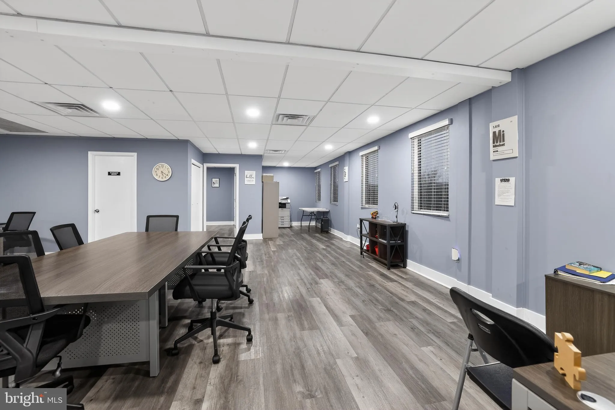 Additional image 121 of 1501 N Walnut Street, Wilmington, DE 19801