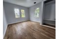 Additional image 20 of 22126 134th Rd, Springfield Gardens, NY, 11413