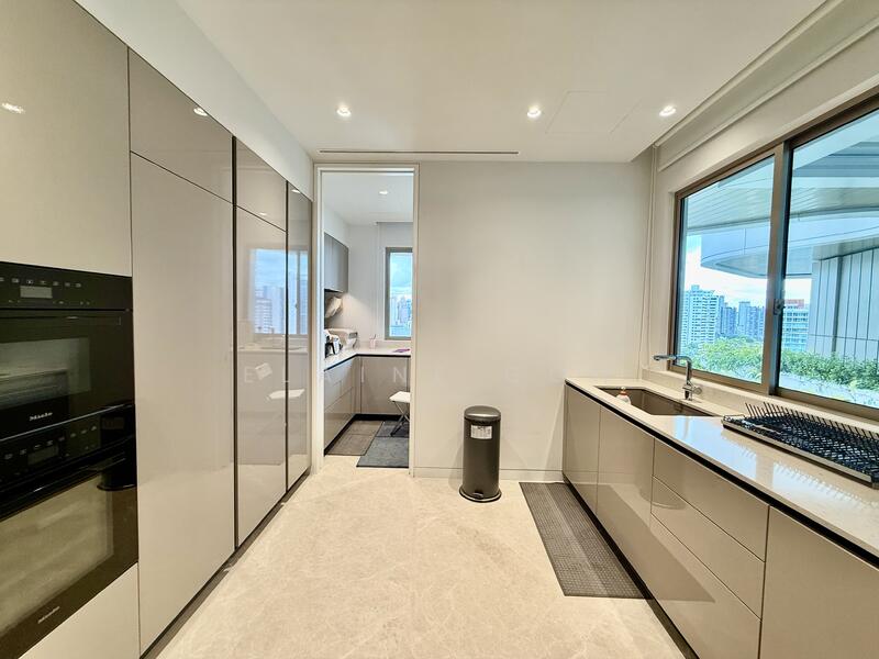 Additional image 9 of 18 Tomlinson Road