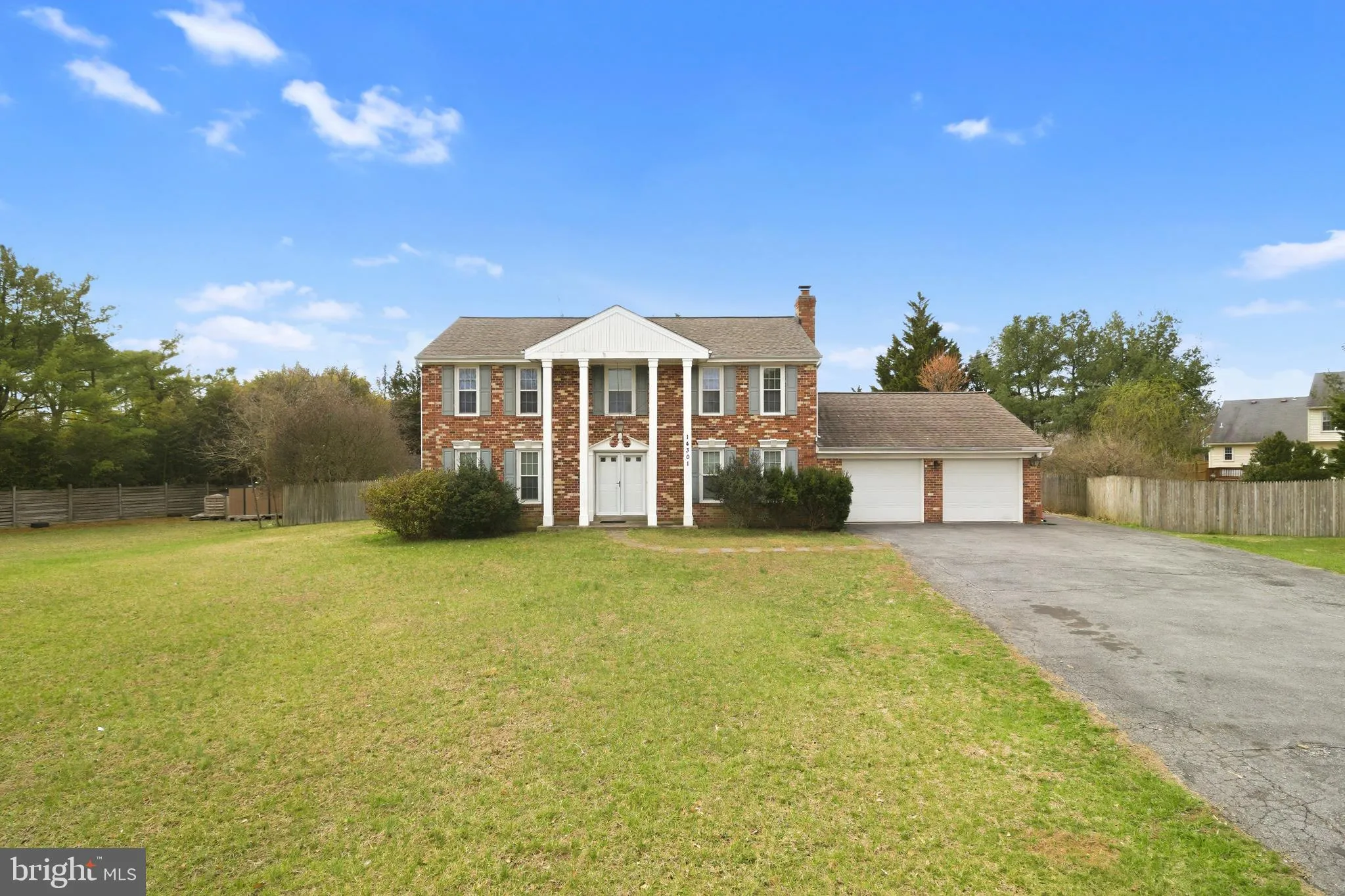 Additional image 33 of 14301 Perrywood Drive, Burtonsville, MD 20866