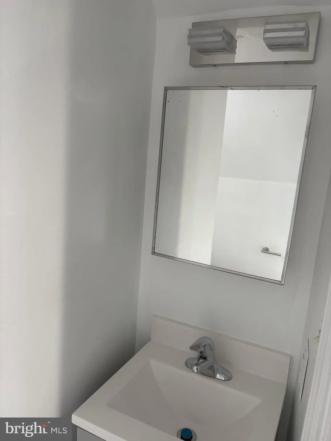 Additional image 56 of 225 Missouri Avenue NW, Washington, DC 20011