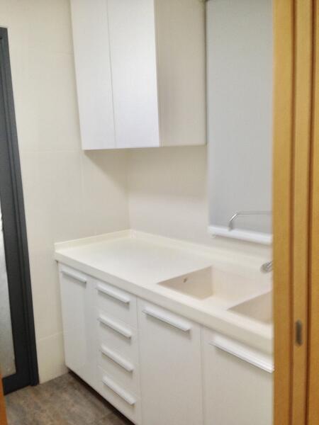 Additional image 10 of 188 Keng Lee Road