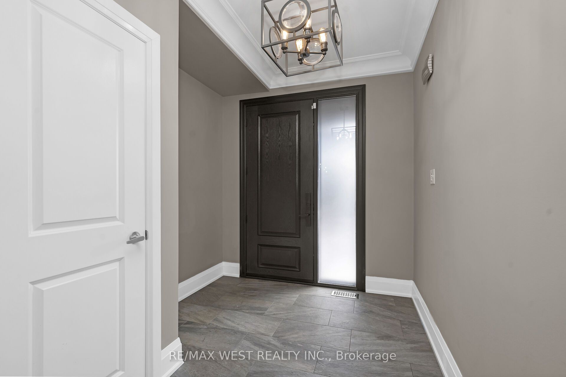 Additional image 4 of 99 Gray Park Drive, Caledon, ON, L7E 2N5