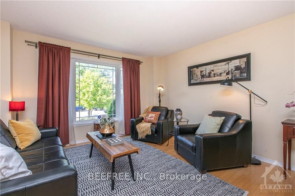Additional image 5 of 1149 Halton Terrace S, Ottawa, ON, K2W 1G9