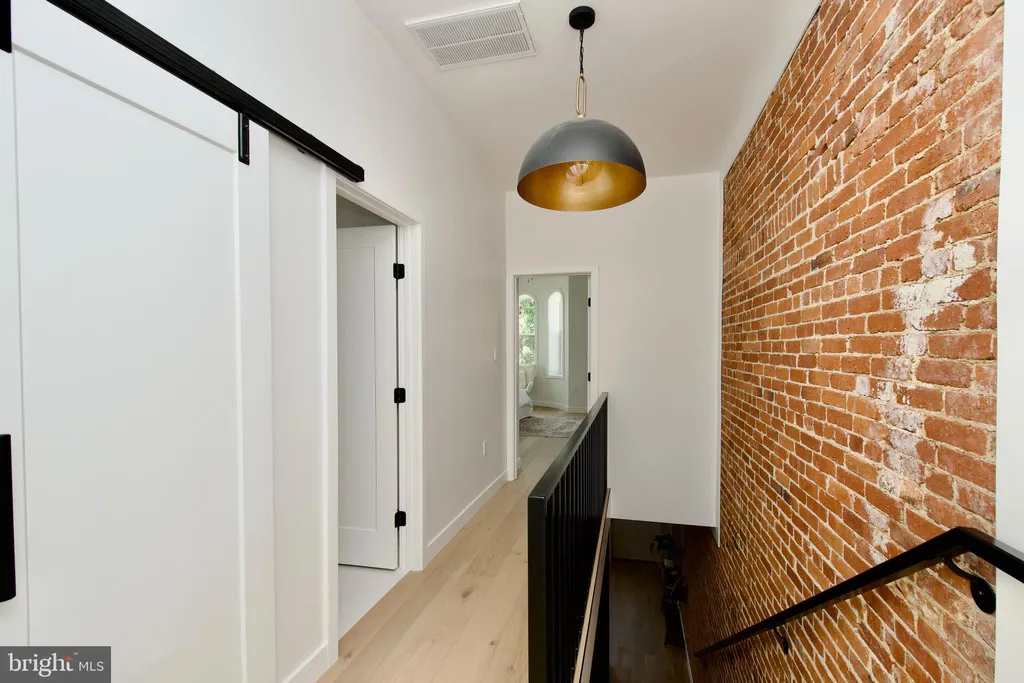 Additional image 35 of 1623 Marion Street NW Unit A, Washington, DC 20001