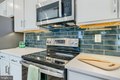 Additional image 10 of 1916 Sue Ave, Essex, MD, 21221