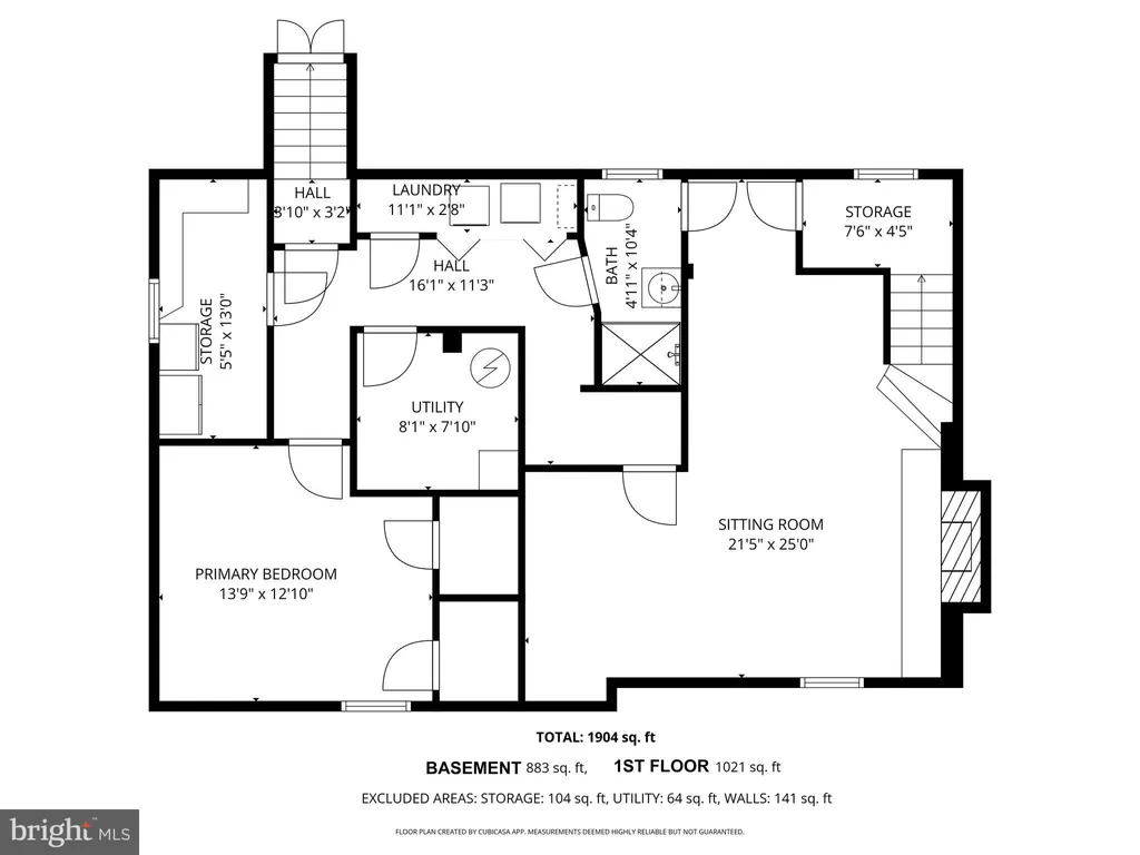 Additional image 6 of 138 Reybold Drive, Delaware City, DE 19706