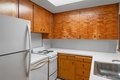 Additional image 9 of 4338 SW Willow St, Seattle, WA, 98136