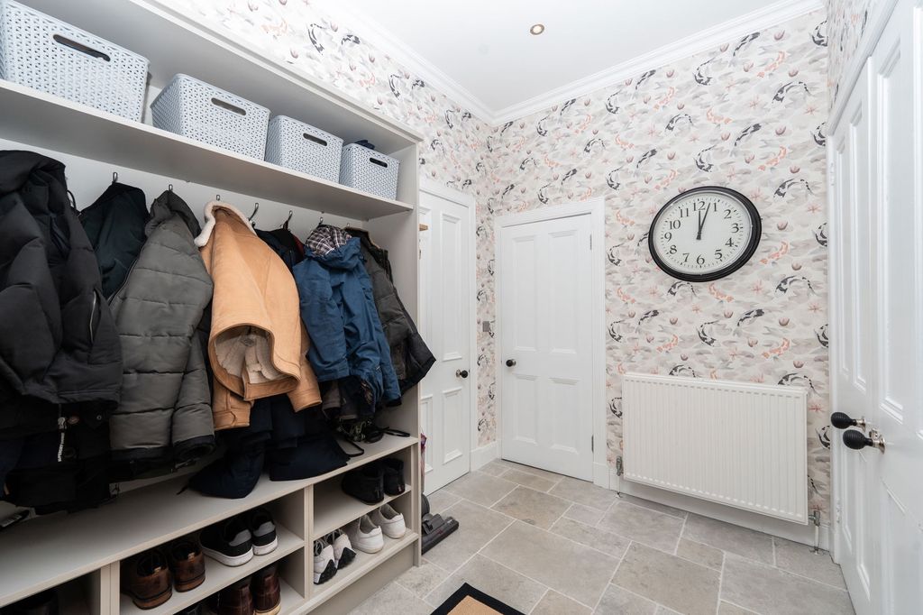 Additional image 24 of 6 bed detached house for saleSwan Road, Kirkcaldy KY1