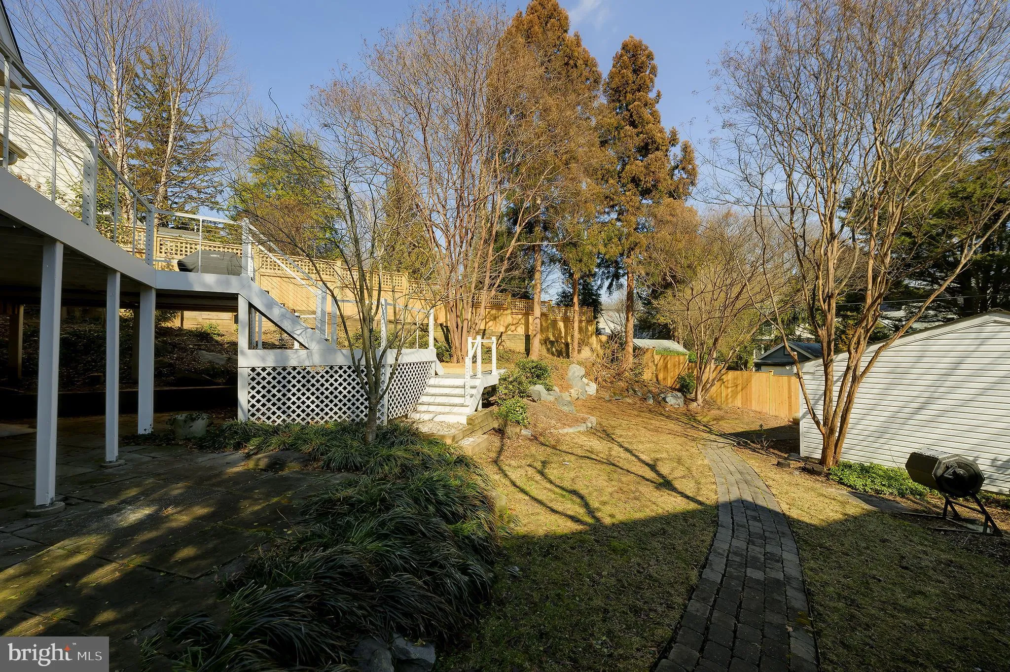 Additional image 151 of 5717 Chevy Chase Parkway NW, Washington, DC 20015